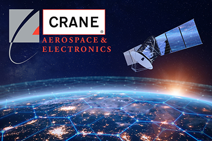 Crane Aerospace & Electronics
